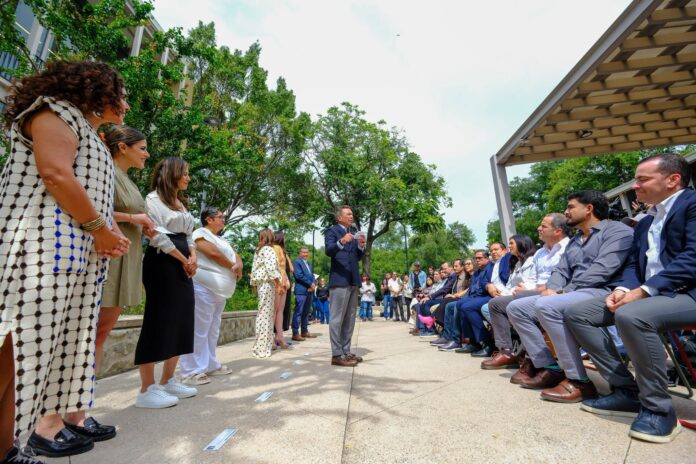 La gratuidad infantil en Jalisco convierte al transporte público en una política de permanencia escolar