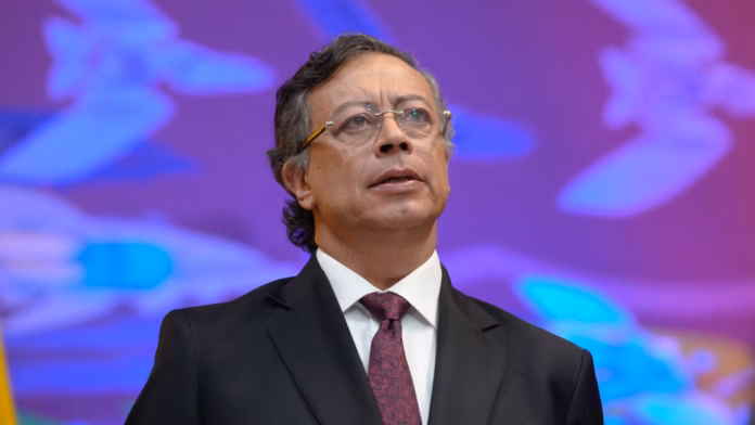 El desempleo en Colombia baja a 8,1%, pero la calidad del empleo pone límites al triunfo político