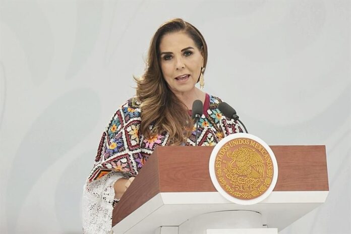 Contratos en Quintana Roo abren revisión sobre empresas ligadas a una red de huachicol