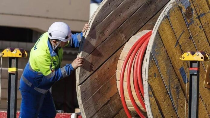 Andalucía cierra agosto con más paro, pero mantiene su cifra más baja para ese mes desde 2007