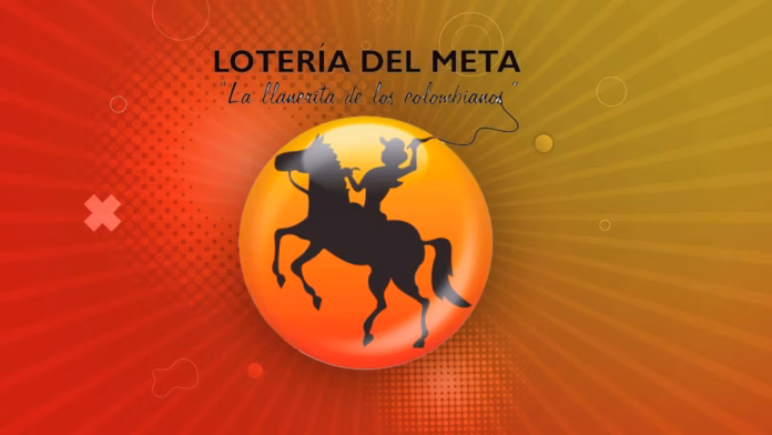 La Lotería del Meta reportó el número 1719, serie 084, en el sorteo del 2 de septiembre