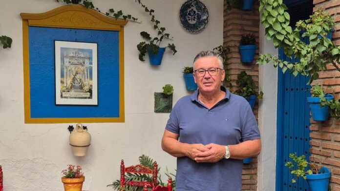 Iznájar ante su desafío decisivo: agua, vivienda y servicios para no perder a la población joven