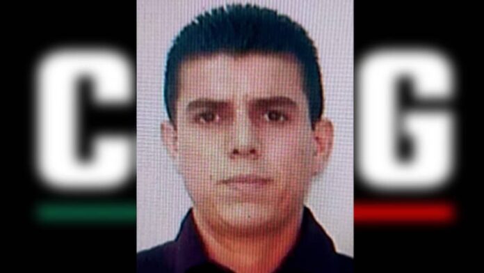 Estados Unidos busca decomisar un rancho de California vinculado a Juan Carlos Valencia González