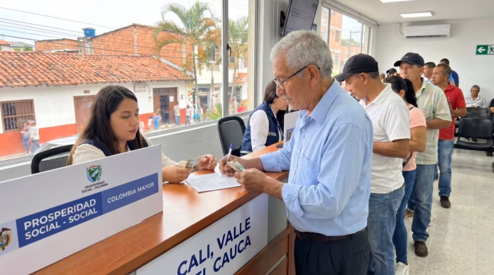 El Gobierno prepara un giro en la gestión del ahorro pensional y revisa medidas heredadas