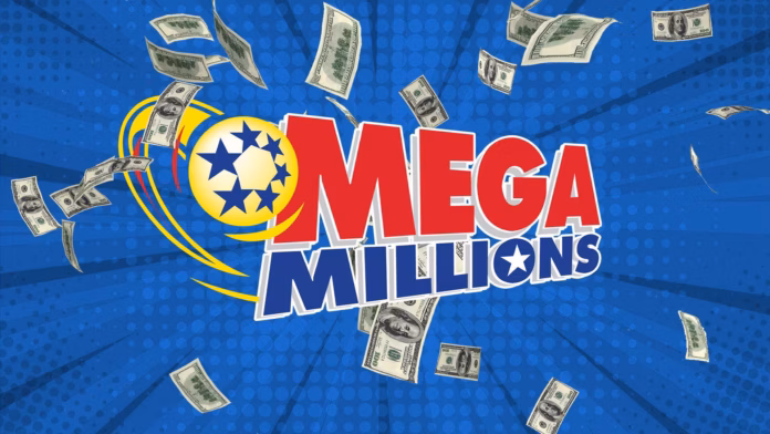 Mega Millions publica la combinación del sorteo del 1 de septiembre de 2026