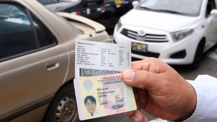 La rebaja de sanciones de la ATU expone el dilema entre cobrar multas y preservar la seguridad vial