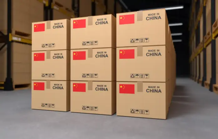 El G20 abre un frente contra los desequilibrios comerciales, con China al margen