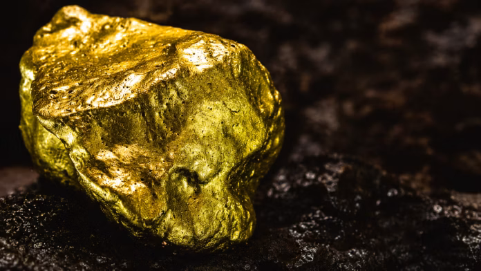 La caída de la minería reabre el debate sobre la producción de oro en Nicaragua