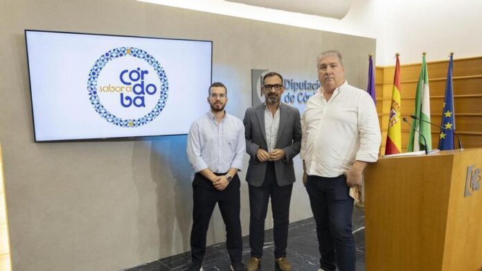 Córdoba convierte su presencia en Auténtica 2026 en una apuesta por abrir mercados para su industria agroalimentaria