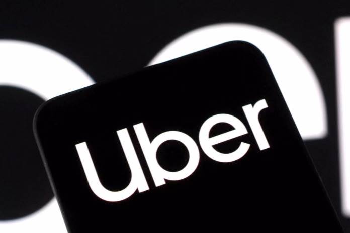 Uber elimina más de 3.300 puestos para simplificar su estructura global