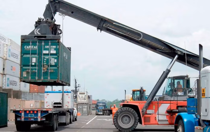 El posible fin del arancel del 12,5% abre una ventana comercial para Colombia, pero no resuelve sus principales obstáculos