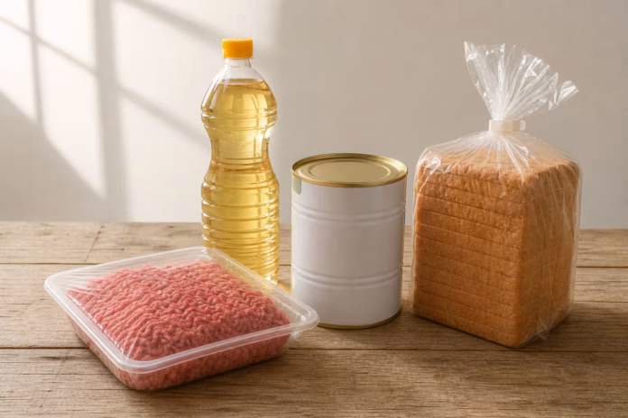 Panamá elimina los controles a los alimentos y traslada al mercado el riesgo de la canasta básica