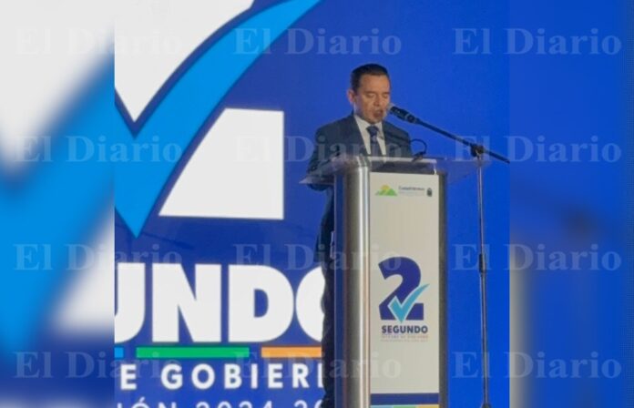 Cuauhtémoc concentra inversión carretera estatal y respalda balance municipal de Beto Pérez
